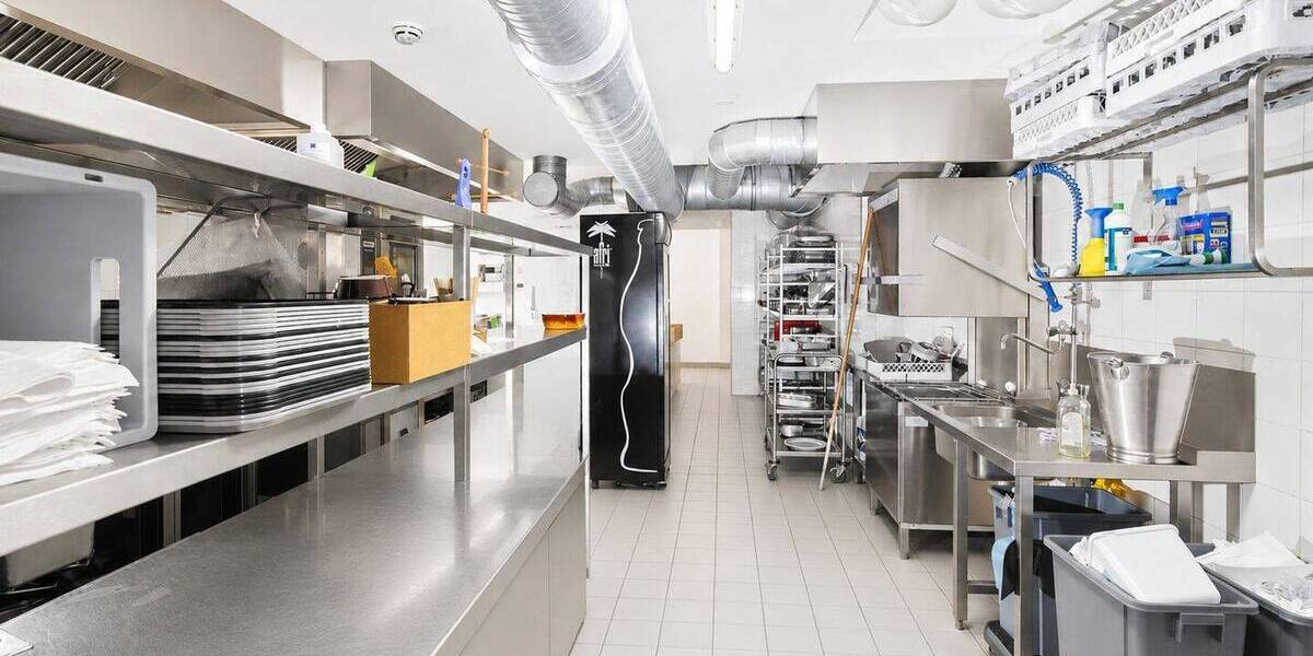 Gewerbeobjekt Meppen Hemsen - 1.950.000&euro; | Angebot:26888049