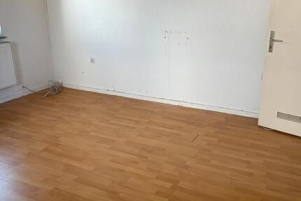 Wohnung Bebra - 1 Zimmer, 50 m&sup2;, 650&euro; | Angebot:25422460