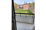 Etagenwohnung Würzburg Dürrbachau - 1 Zimmer, 27 m&sup2;, 490&euro; | Angebot:26413746