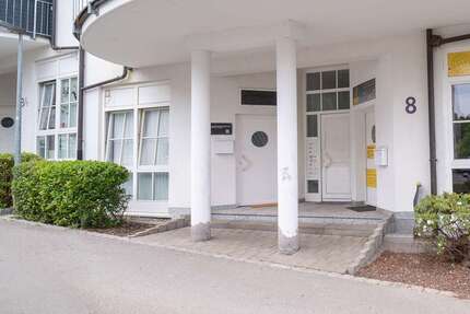Gewerbeobjekt Rottweil - 54.700&euro; | Angebot:26999023