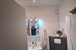 Etagenwohnung Danndorf - 2 Zimmer, 65 m&sup2;, 730&euro; | Angebot:25617217