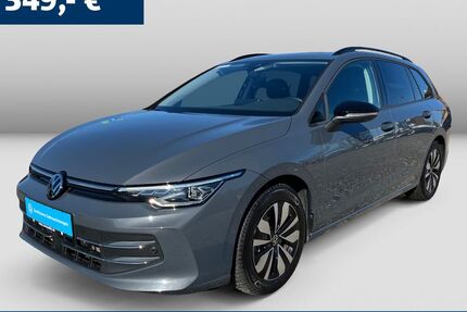 VW Golf 24.930 km 28.890 &euro; Schorndorf 73614
