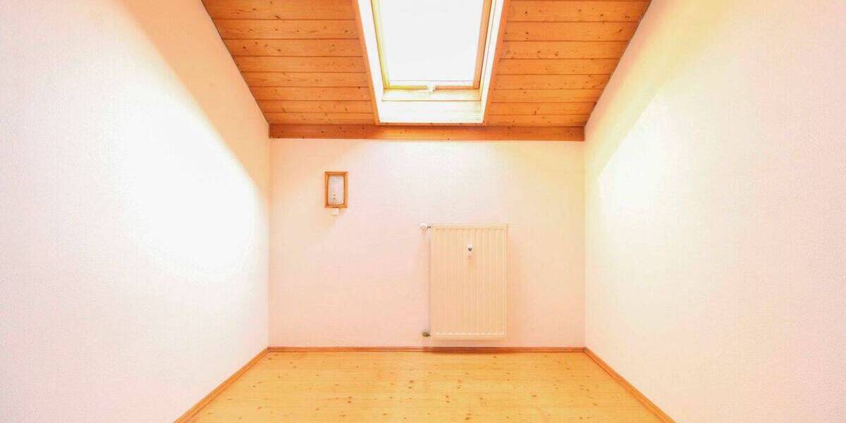 Einfamilienhaus Peiting - 6 Zimmer, 890.000&euro; | Angebot:26081129