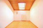 Einfamilienhaus Peiting - 6 Zimmer, 890.000&euro; | Angebot:26081129