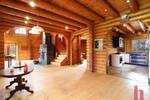Einfamilienhaus Steinfeld Harpendorf - 695.000&euro; | Angebot:25849397