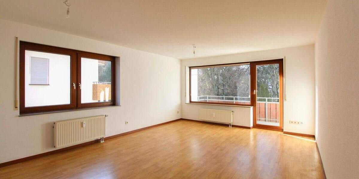 Einfamilienhaus Schorndorf - 3 Zimmer, 274.000&euro; | Angebot:24972383