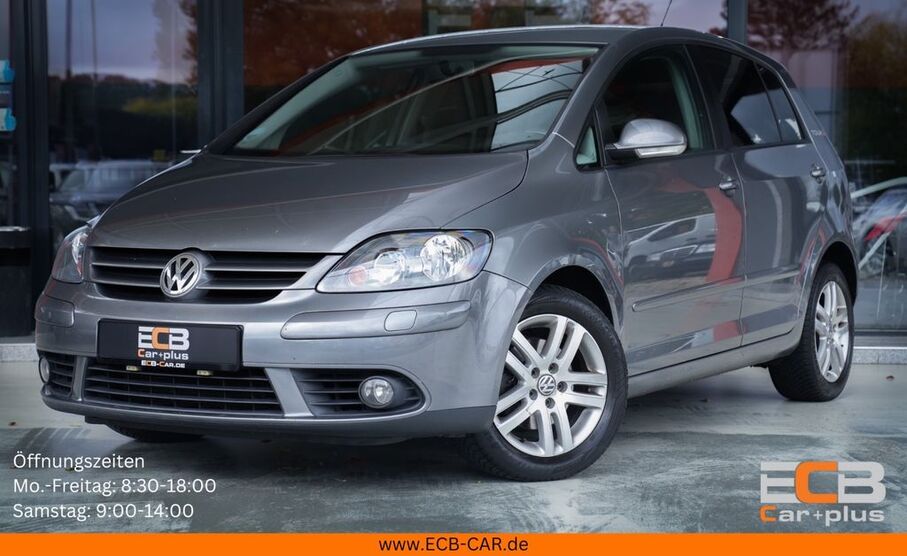 VW Golf 204.800 km 3.890 € Ergolding 84030