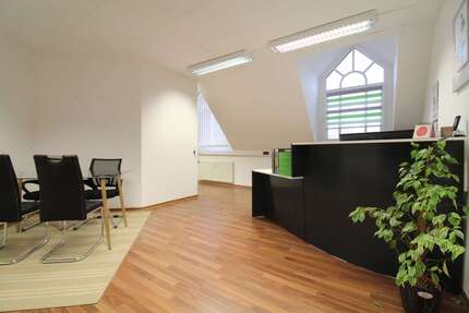 Gewerbeobjekt WEstoverledingen - 413&euro; | Angebot:23559043