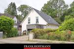 Doppelhaushälfte Hamburg Farmsen-Berne - 4 Zimmer, 91 m&sup2;, 619.000&euro; | Angebot:26863037