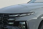 Hyundai TUCSON N Line Hybrid 2WD 1.6 T-GDI EU6e Navi Digit 4.000 km 38.990 &euro; Bad Wünnenberg 33181