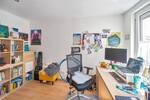 Etagenwohnung Weinheim - 4 Zimmer, 69 m&sup2;, 235.000&euro; | Angebot:26617084