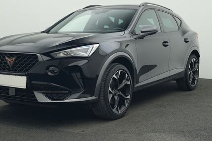 Cupra Formentor 39.335 km 27.250 &euro; Neumarkt i.d. OPf. 92318