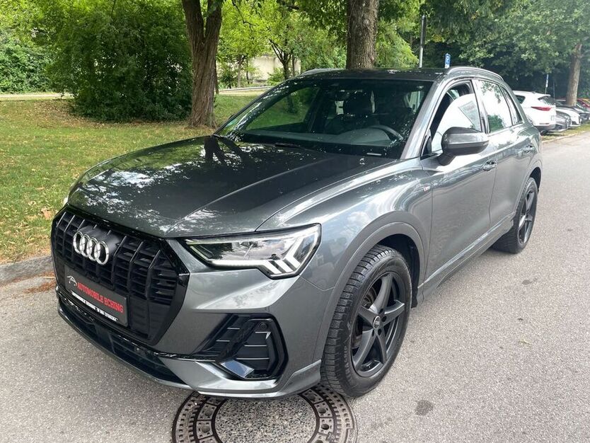 Q3