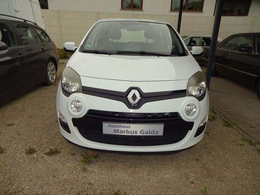 Twingo