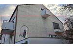 Etagenwohnung Fellbach - 3 Zimmer, 84 m&sup2;, 295.000&euro; | Angebot:26243914