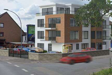 Haus zum Kaufen in Viersen 460.000 € 563 m² 19.5 zimmer