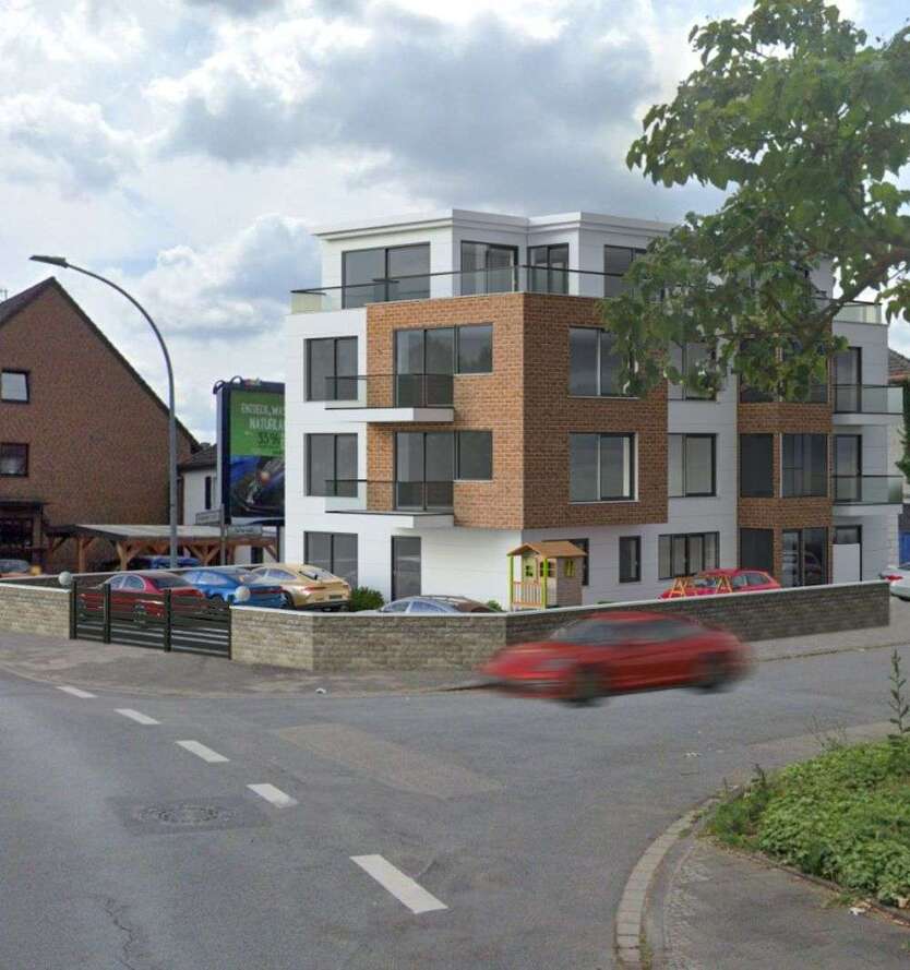 Haus zum Kaufen in Viersen 460.000 € 563 m² 19.5 zimmer
