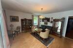 Etagenwohnung Bad Reichenhall - 3 Zimmer, 87 m&sup2;, 395.000&euro; | Angebot:26758944