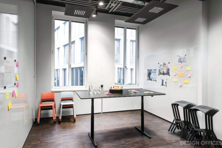 Gewerbeobjekt Erlangen Erlangen-Süd - 8.750&euro; | Angebot:25751313