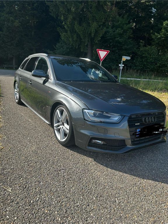 A4