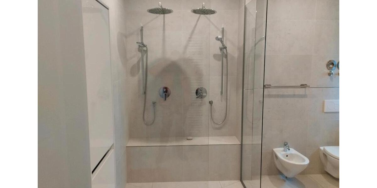 Einfamilienhaus Ansbach - 3 Zimmer, 135 m&sup2;, 1.600&euro; | Angebot:25923700