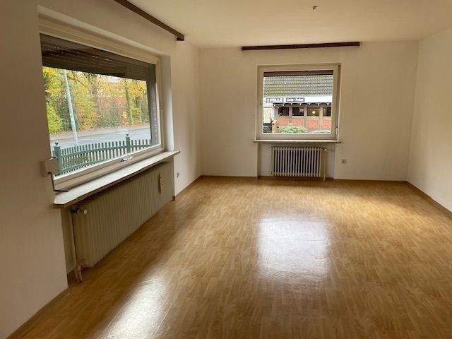 Einfamilienhaus Schneverdingen - 4 Zimmer, 130 m&sup2;, 795&euro; | Angebot:25743062