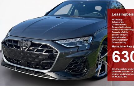 Audi Q3 11.500 km 49.380 &euro; Mühldorf am Inn 84453