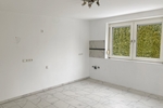 Wohntraum in Augsburg-Bärenkeller Ein- oder Zweifamilienhaus mit Pool - Zweifamilienhaus Augsburg / Bärenkeller Bärenkeller | Angebot:26924415