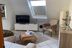 Maisonettenwohnung Arnsberg Obereimer - 3 Zimmer, 62 m&sup2;, 119.700&euro; | Angebot:27157682