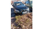 BMW 535 92.000 km 9.000 &euro; Bienenbüttel 29553