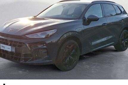 Cupra Terramar 15.786 km 44.930 &euro; Reutlingen 72770