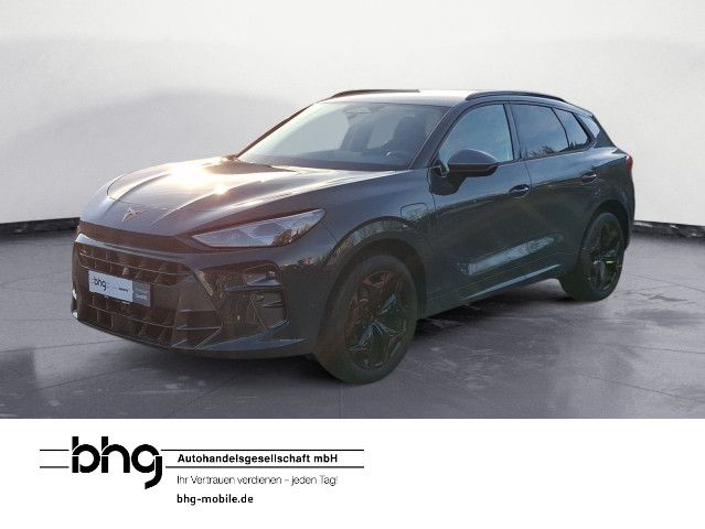 Cupra Terramar 15.786 km 44.930 &euro; Reutlingen 72770