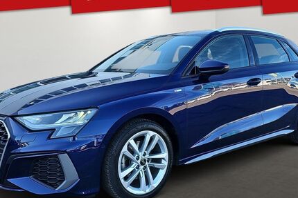 Audi A3 58.470 km 27.999 &euro; Memmingen 87700