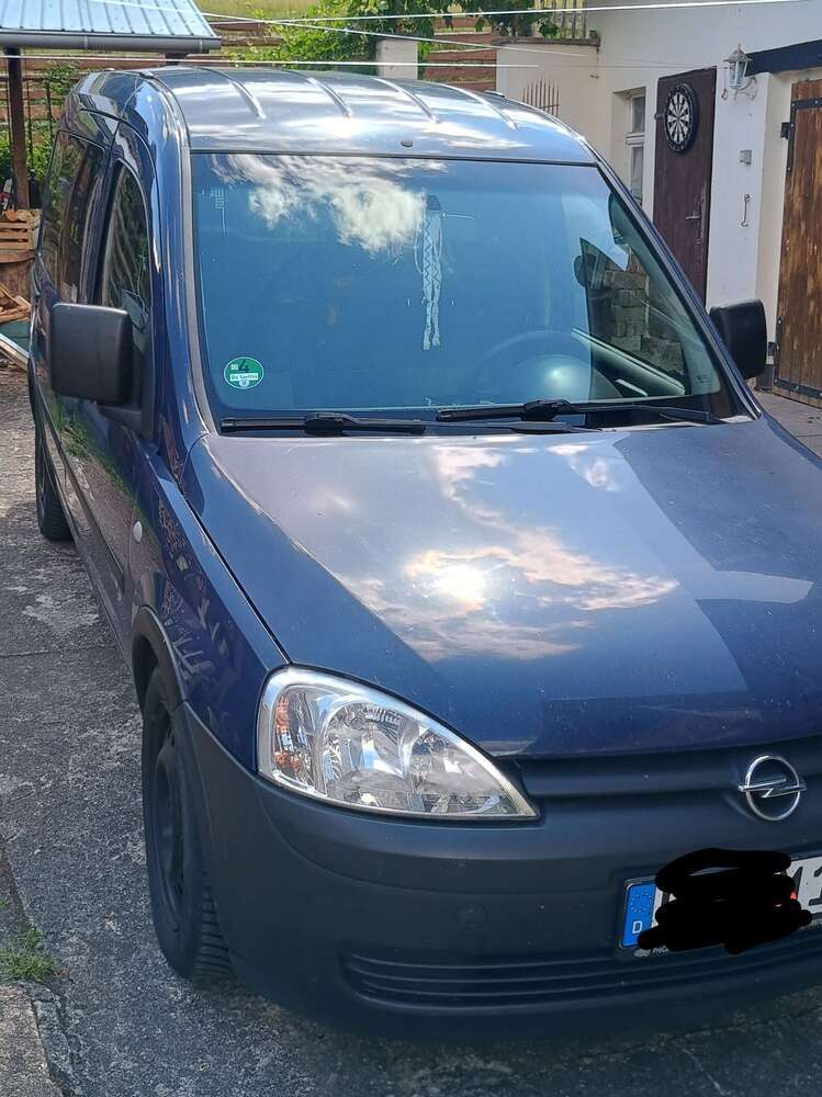 Combo