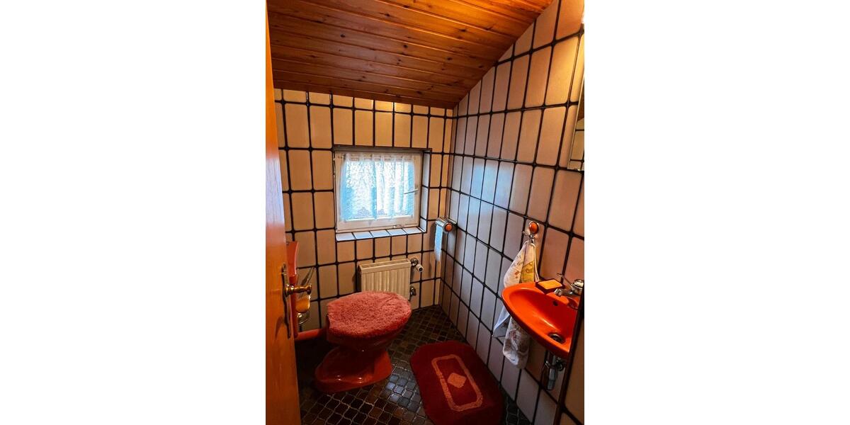 Doppelhaushälfte Kempten (Allgäu) Auf dem Lindenberg - 3 Zimmer, 85 m&sup2;, 450.000&euro; | Angebot:26356379