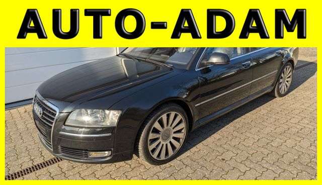 A8