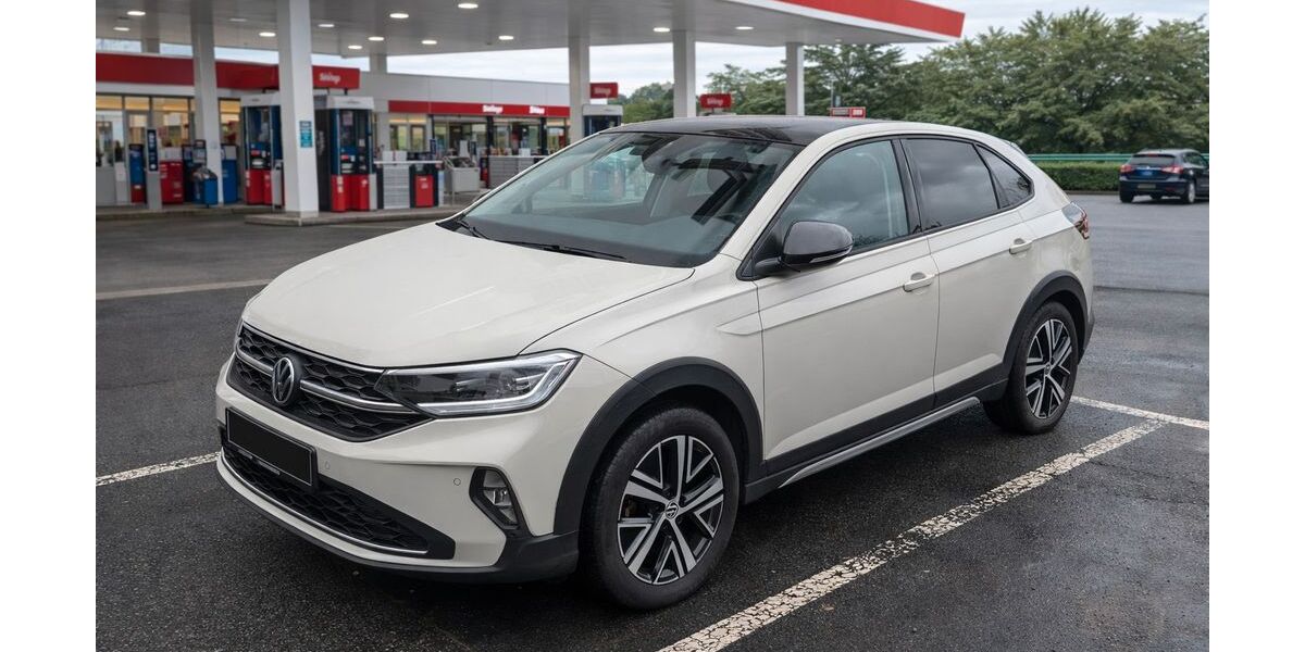 VW Taigo 87.200 km 21.950 &euro; Wiesbaden 65187