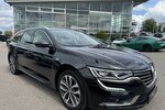 Renault Talisman 1.6 dCi LIMITED/NAVI/LEDER/SCHECKHEFT 147.763 km 11.900 &euro; Villingen-Schwenningen 78054