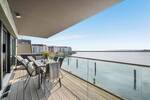 Etagenwohnung Kappeln - 7 Zimmer, 266 m&sup2;, 1.499.000&euro; | Angebot:25970226
