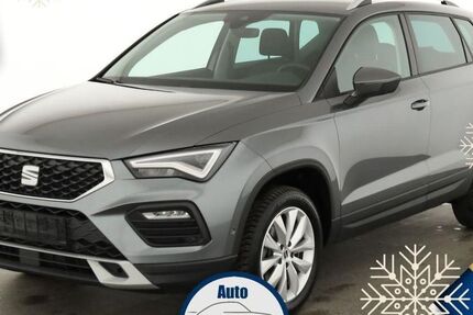 Seat Ateca 1.100 km 30.995 &euro; Neukirchen 94362