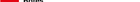 Pflegefachkraft (m/w/d) - Kommen Sie ins Team!