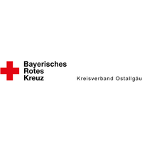 Pflegefachkraft (m/w/d) - Kommen Sie ins Team! BRK Gulielminetti Seniorenwohn- und Pflegeheim Marktoberdorf Marktoberdorf 87616