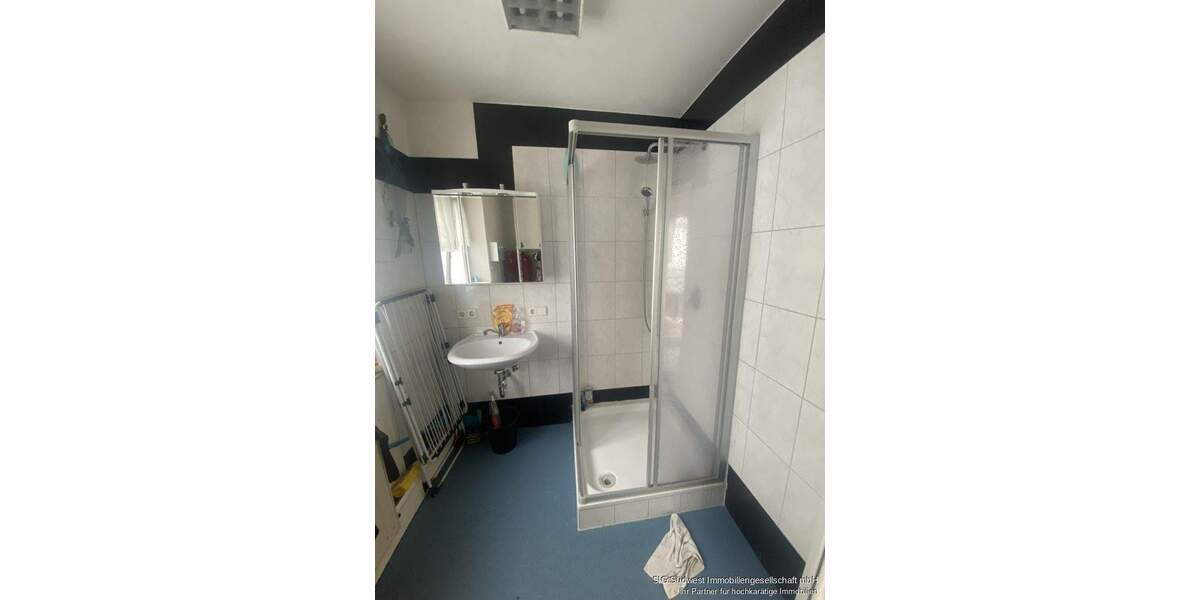 Mehrfamilienhaus, Wohnhaus Heilbronn - 1 Zimmer, 253 m&sup2;, 785.000&euro; | Angebot:25095963