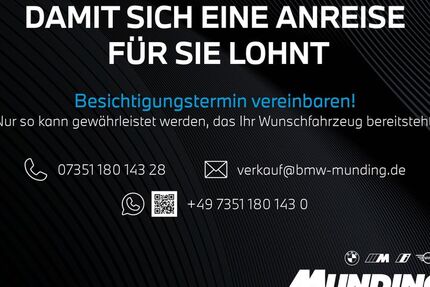 Cupra Formentor 60.000 km 34.790 &euro; Biberach 88400