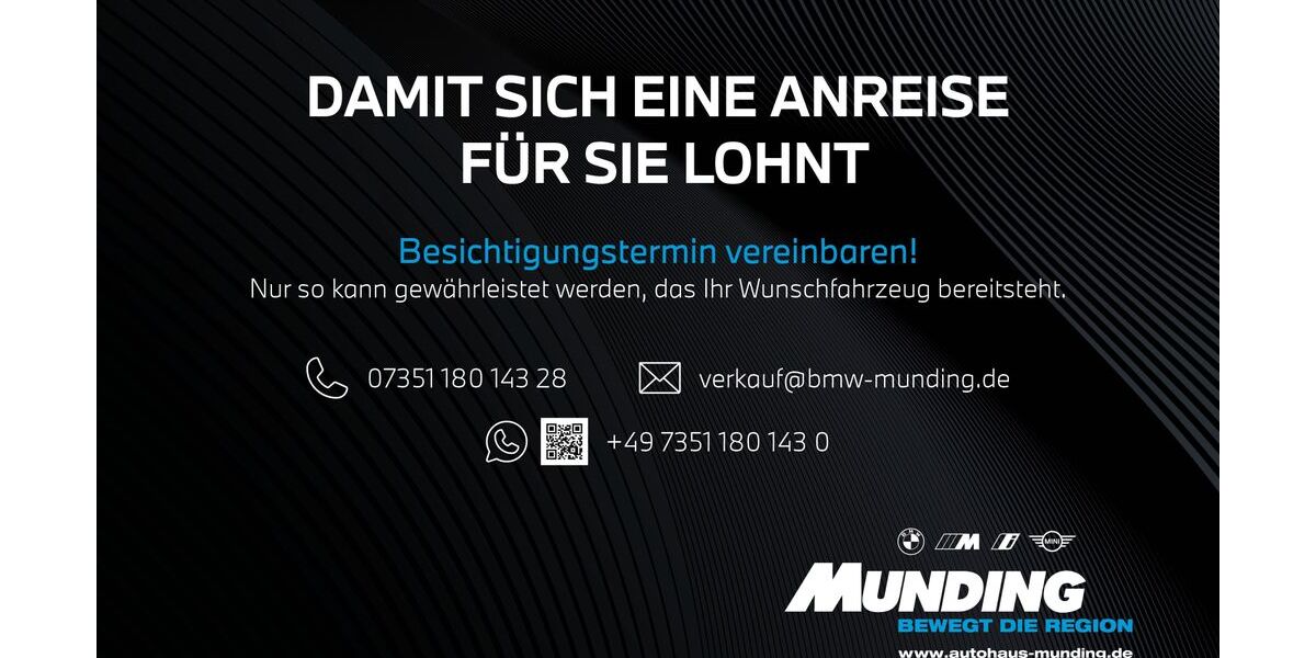 Cupra Formentor 60.000 km 34.790 &euro; Biberach 88400