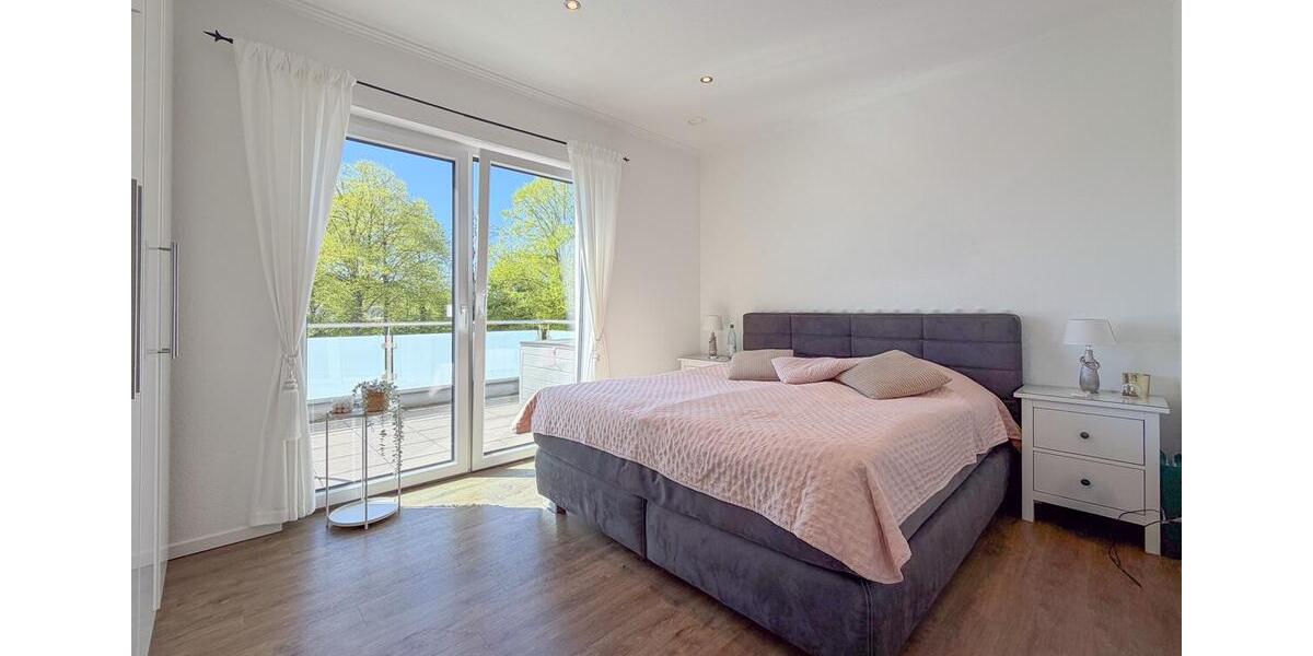 Einfamilienhaus Lingen (Ems) - 3 Zimmer, 118 m&sup2;, 1.250&euro; | Angebot:26675197