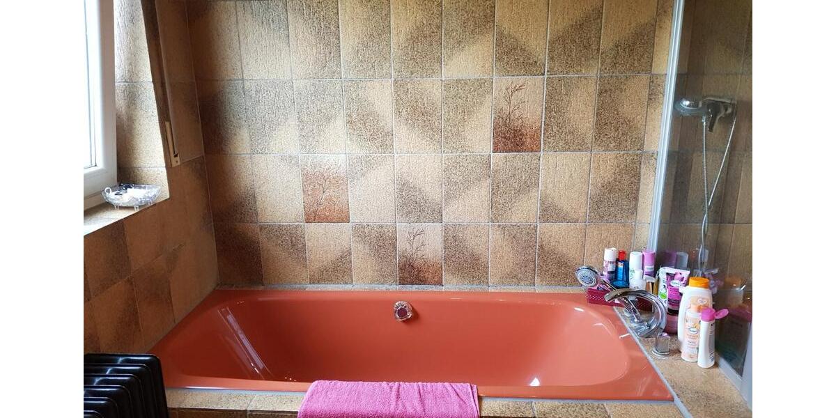 Mehrfamilienhaus, Wohnhaus Mühlingen - 11 Zimmer, 221 m&sup2;, 449.000&euro; | Angebot:26821849