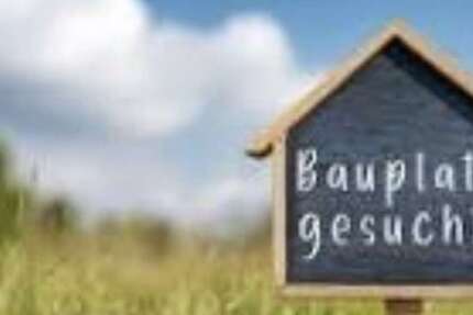 Grundstück zu verkaufen in Bremerhaven 159.900 € 1033 m² zimmer