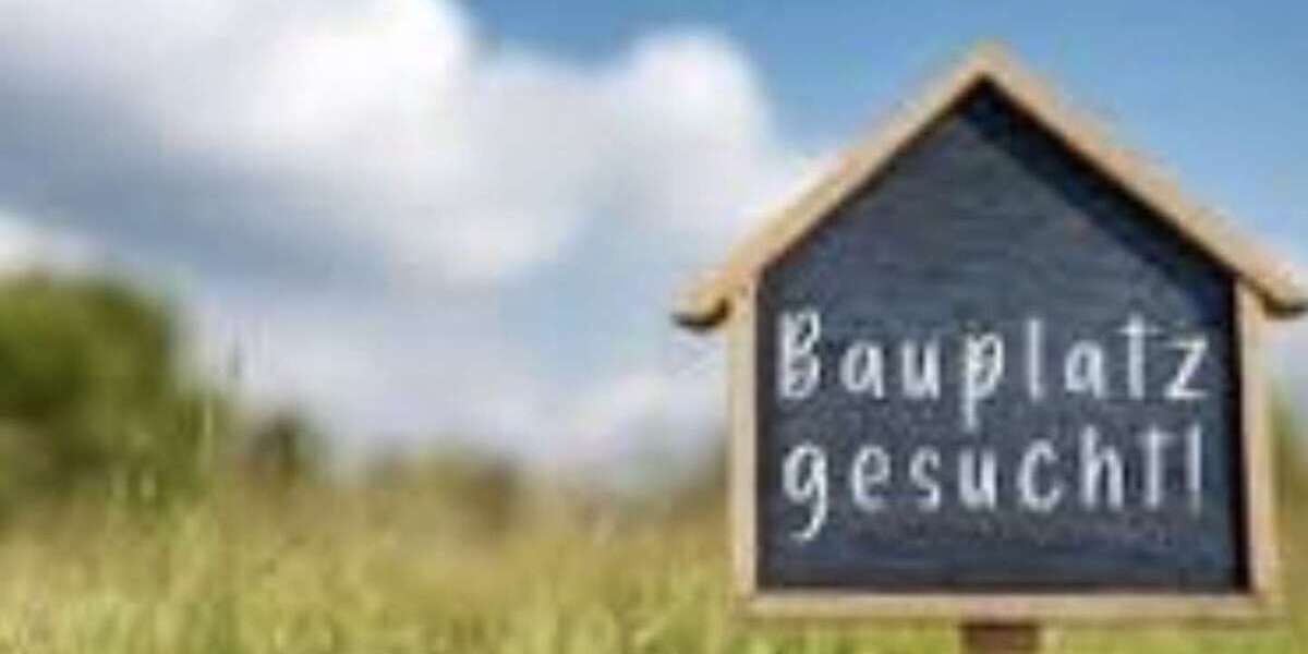 Grundstück zu verkaufen in Bremerhaven 159.900 € 1033 m² zimmer