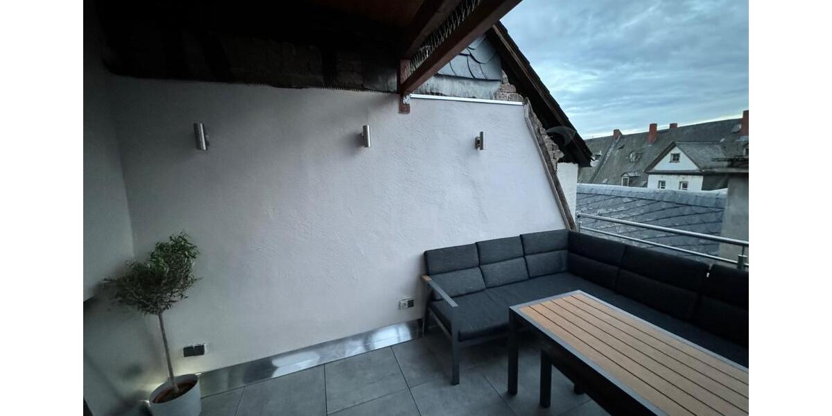 Mehrfamilienhaus, Wohnhaus Koblenz Arenberg-Immendorf - 14 Zimmer, 250 m&sup2;, 450.000&euro; | Angebot:26833686
